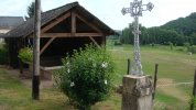 Lavoir de VILLAC