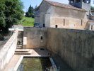 Lavoir de JAURE