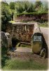 Lavoir de ST GEORGES DE MONTCLARD