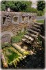 Lavoir de ST GEORGES DE MONTCLARD