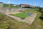 Lavoir de GENIS