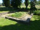 Lavoir de GRIVES