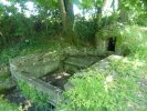 Lavoir de GRIVES