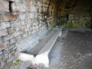 Lavoir de SIORAC EN PERIGORD
