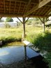Lavoir de SIORAC EN PERIGORD