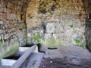 Lavoir de SIORAC EN PERIGORD