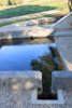 Lavoir de CHANTERAC