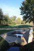 Lavoir de CHANTERAC