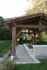Lavoir de ST GERMAIN DU SALEMBRE