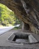 Lavoir de CARSAC AILLAC