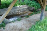 Lavoir de PROISSANS
