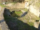 Lavoir de STE NATHALENE