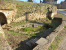 Lavoir de STE NATHALENE