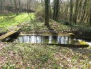 Lavoir de STE NATHALENE