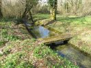 Lavoir de STE NATHALENE