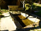 Lavoir de ST ANDRE D ALLAS