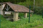 Photo envoyée par pamok le 07/05/2019 à 17h05