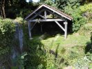 Lavoir de VITRAC