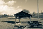 Lavoir de FOSSEMAGNE