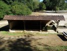 Lavoir de STE ORSE