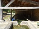 Lavoir de STE ORSE
