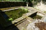 Lavoir de BERBIGUIERES