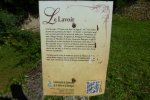 Photo envoyée par Graves le 27/06/2020 à 10h54
