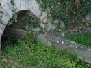 Photo envoyée par Montestier le 22/12/2016 à 18h33