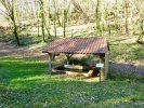 Lavoir de CASTELS