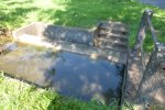 Lavoir de COUX ET BIRAGOQUE