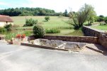 Lavoir de MEYRALS