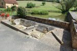Lavoir de MEYRALS