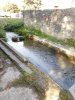 Lavoir de ST CYPRIEN