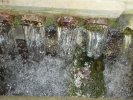 Lavoir de ST VINCENT DE COSSE