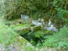 Lavoir de VEZAC
