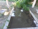 Lavoir de VEZAC