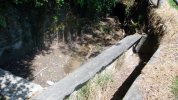 Lavoir de MONTCARET