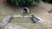 Lavoir de RAZAC DE SAUSSIGNAC