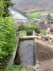 Lavoir de CASTELNAUD LA CHAPELLE