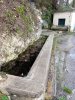 Lavoir de CASTELNAUD LA CHAPELLE
