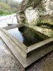 Lavoir de CASTELNAUD LA CHAPELLE