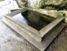 Lavoir de CASTELNAUD LA CHAPELLE