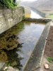 Lavoir de CASTELNAUD LA CHAPELLE