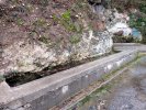Lavoir de CASTELNAUD LA CHAPELLE