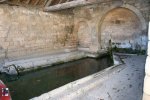Lavoir de CENAC ET ST JULIEN