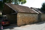 Lavoir de CENAC ET ST JULIEN