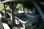 Lavoir de CENAC ET ST JULIEN