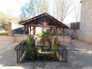 Lavoir de DAGLAN