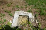 Lavoir de DAGLAN