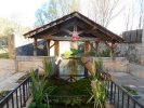 Lavoir de DAGLAN